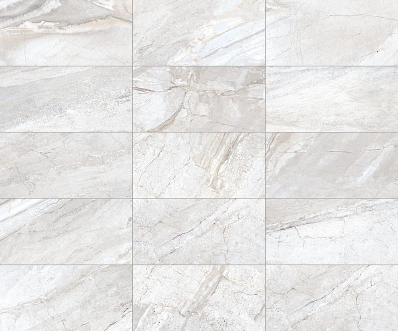  Buy And Price 12×12 Floor Marble Tile 