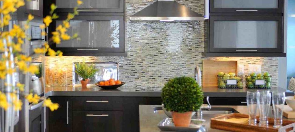  Kitchen Wall Tiles Modern Design | Reasonable Price, Great Purchase 