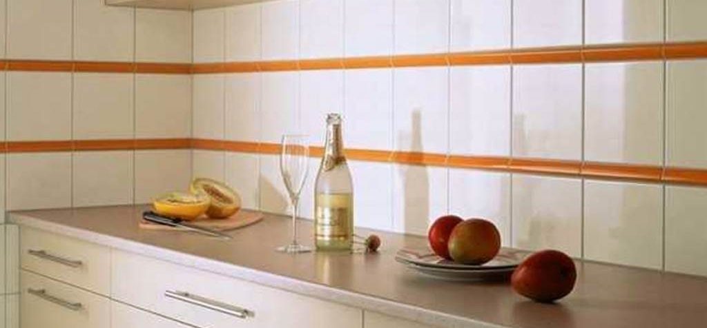  Kitchen Wall Tiles Modern Design | Reasonable Price, Great Purchase 