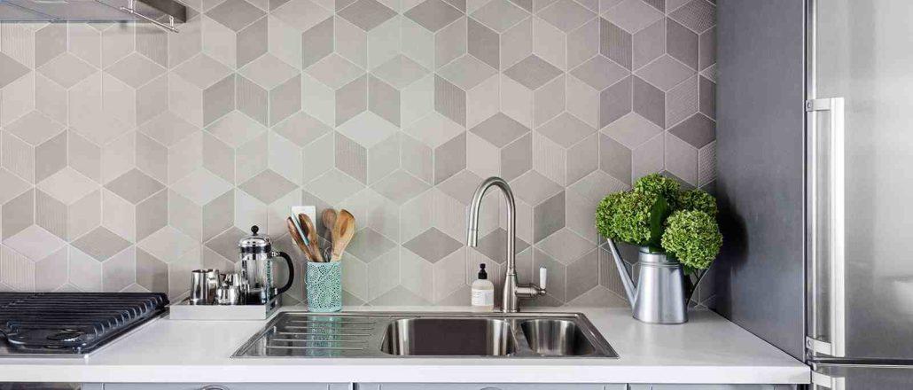  Kitchen Wall Tiles Modern Design | Reasonable Price, Great Purchase 