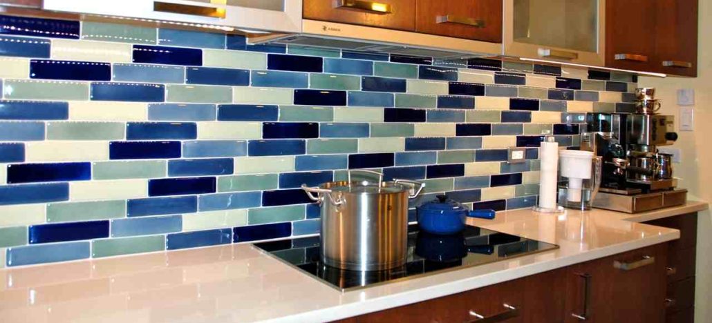  Kitchen Wall Tiles Modern Design | Reasonable Price, Great Purchase 