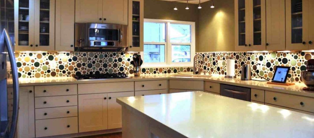  Kitchen Wall Tiles Modern Design | Reasonable Price, Great Purchase 