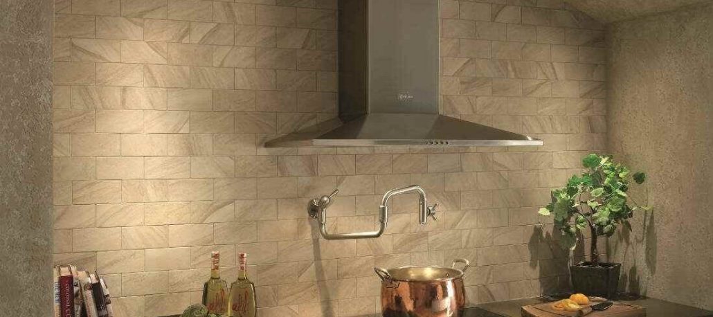  Kitchen Wall Tiles Modern Design | Reasonable Price, Great Purchase 