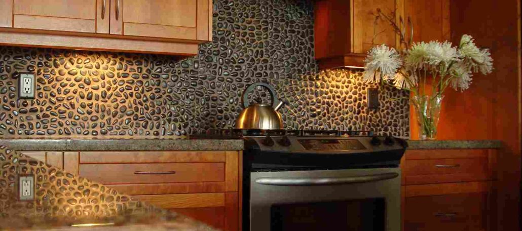  Kitchen Wall Tiles Modern Design | Reasonable Price, Great Purchase 