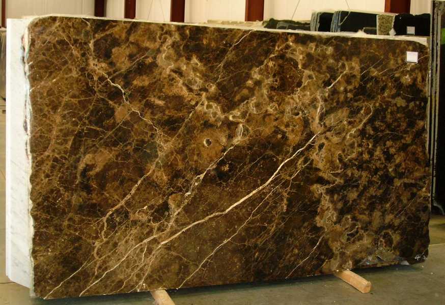  Big Slab Tiles Large Format Size fantastic choice of floor 