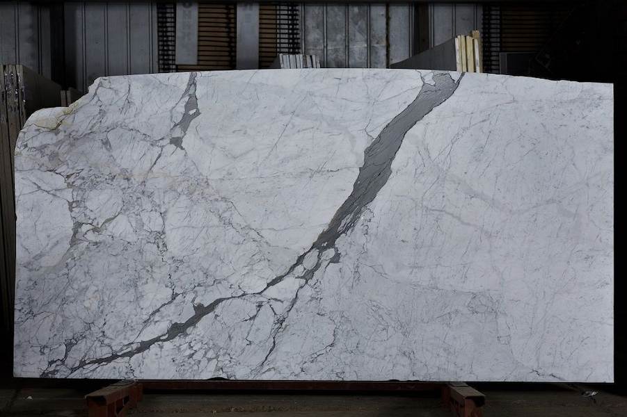  Big Slab Tiles Large Format Size fantastic choice of floor 