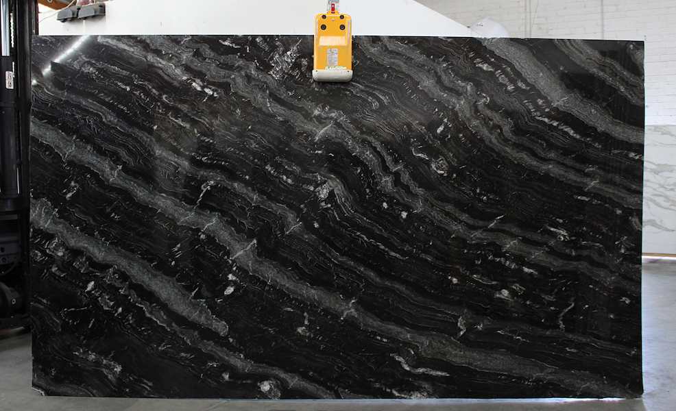  Big Slab Tiles Large Format Size fantastic choice of floor 