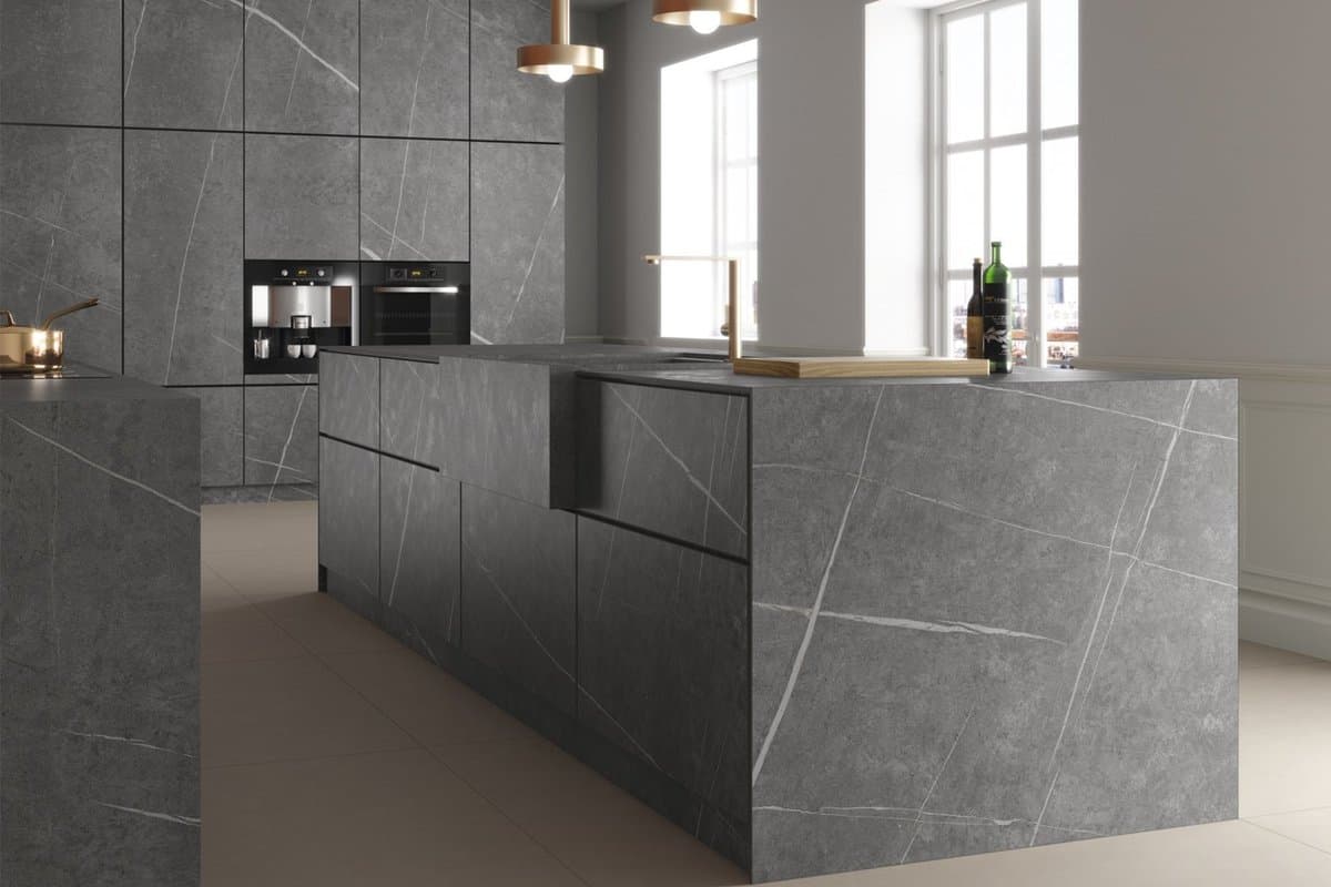  porcelain slab tiles Buying Guide + Great Price 