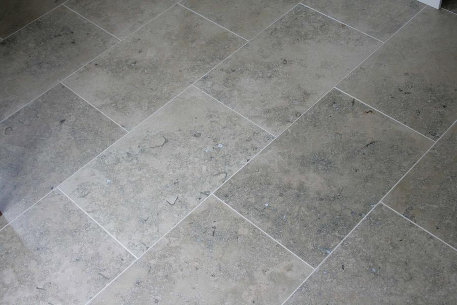  Buy Natural Stone Tiles + Great Price With Guaranteed Quality 