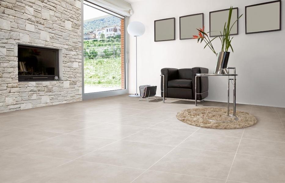  Buy Natural Stone Tiles + Great Price With Guaranteed Quality 