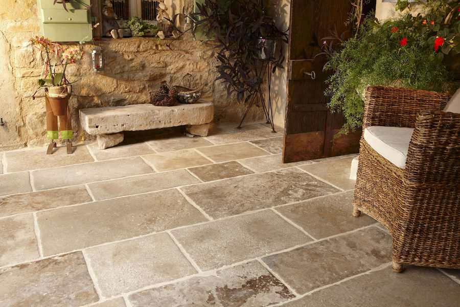  Buy Natural Stone Tiles + Great Price With Guaranteed Quality 