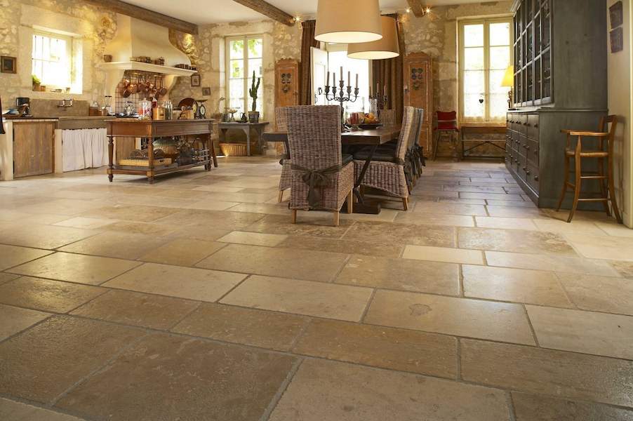  Buy Natural Stone Tiles + Great Price With Guaranteed Quality 