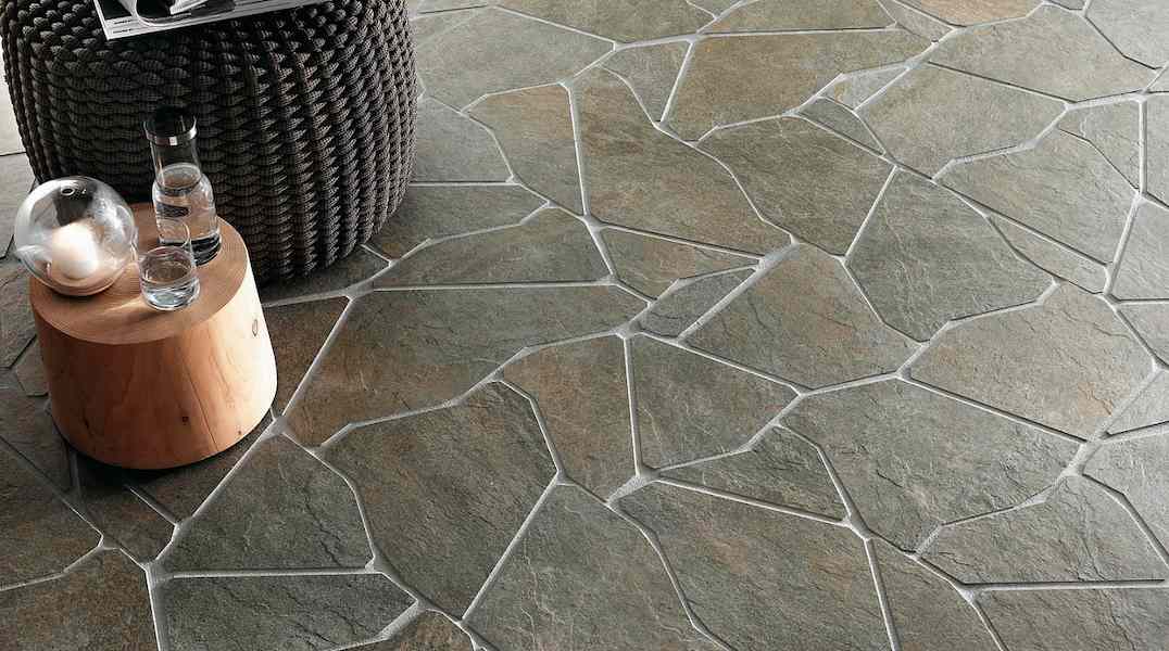  Buy Natural Stone Tiles + Great Price With Guaranteed Quality 