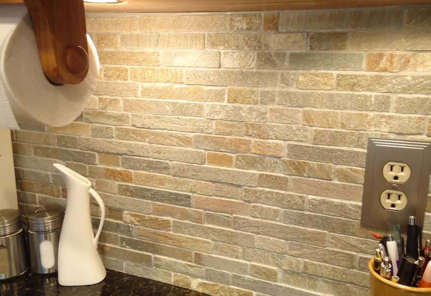  Buy Natural Stone Tiles + Great Price With Guaranteed Quality 