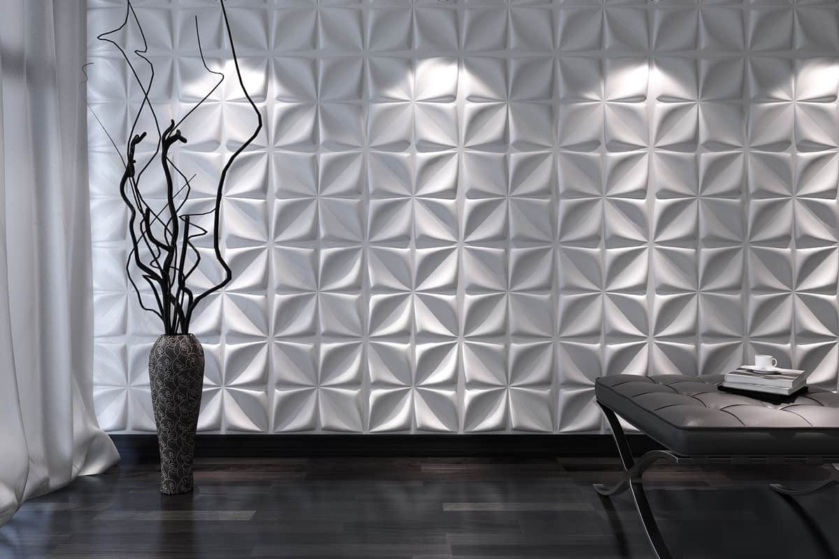  Small wall tile Specifications + Purchase Price 