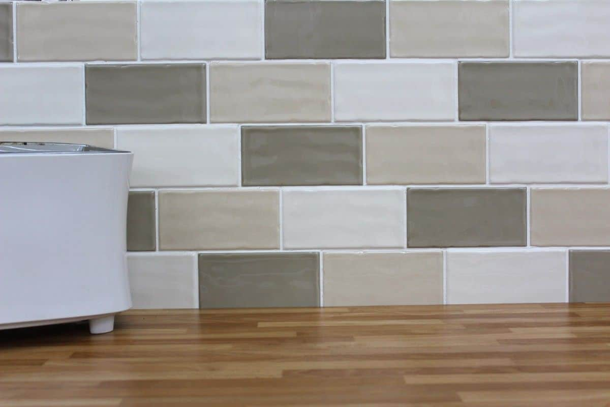  Small wall tile Specifications + Purchase Price 