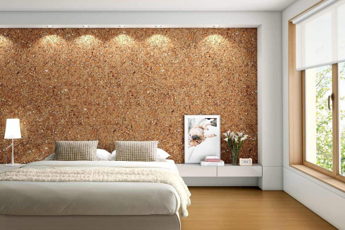  Small wall tile Specifications + Purchase Price 