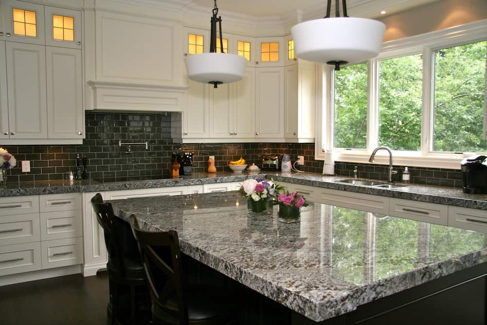  Buy All Kinds of granite tile At The Best Price 