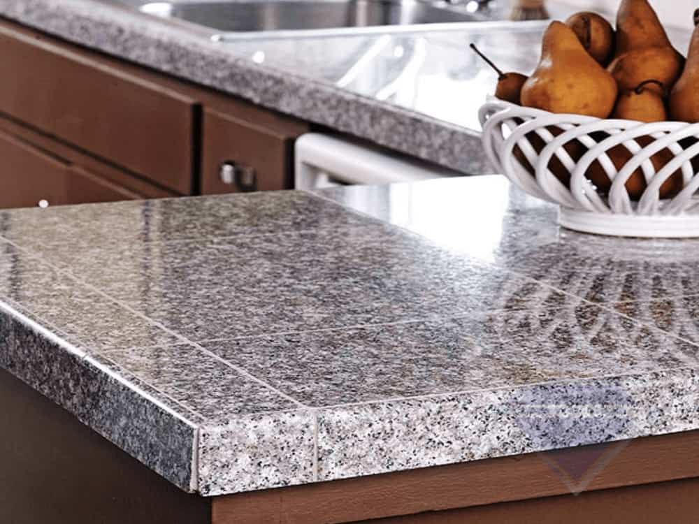  Buy All Kinds of granite tile At The Best Price 