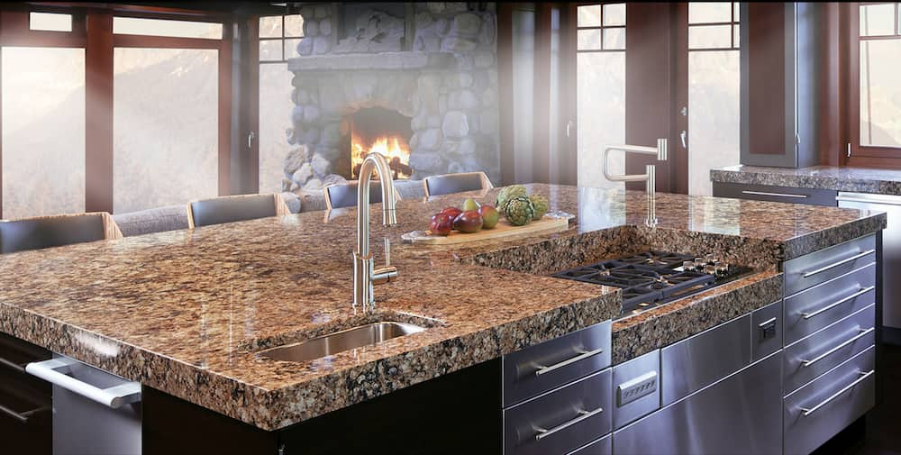  Buy All Kinds of granite tile At The Best Price 