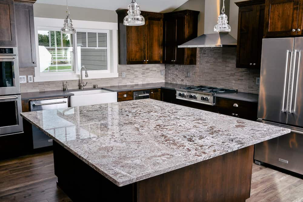  Buy All Kinds of granite tile At The Best Price 