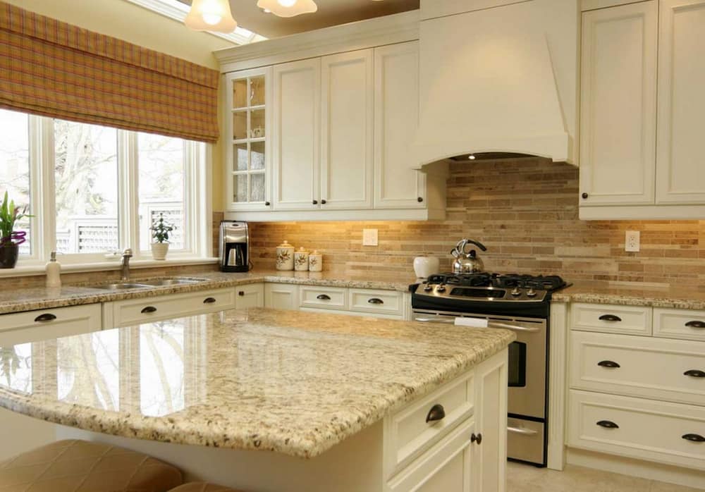  Buy All Kinds of granite tile At The Best Price 