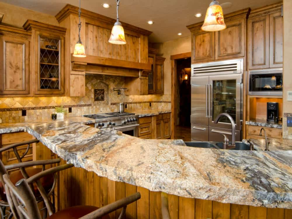  Buy All Kinds of granite tile At The Best Price 