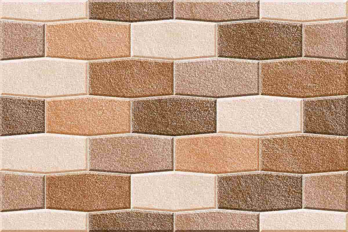  Buy 12 * 18 wall tiles + Best Price 