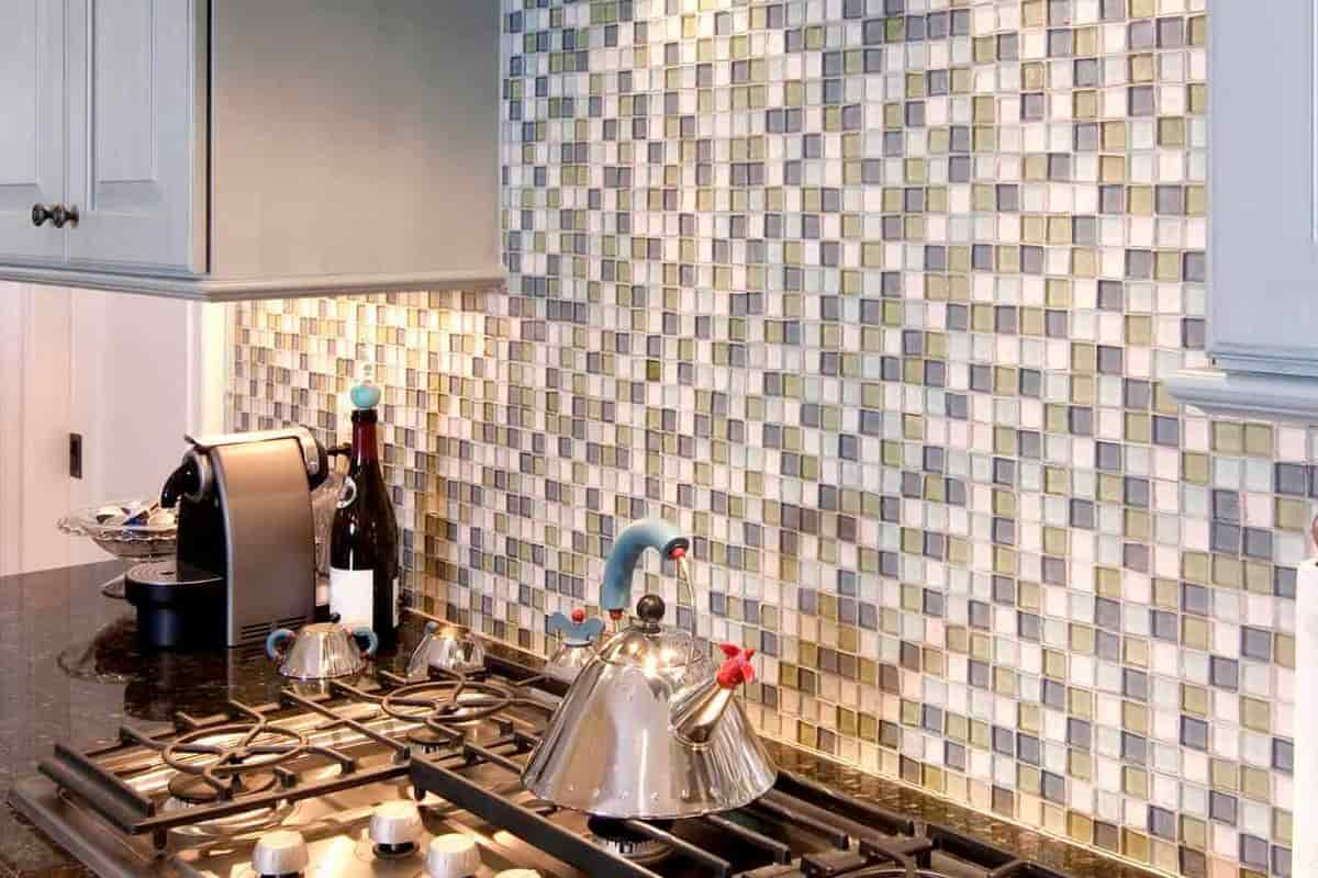  Buy 12 * 18 wall tiles + Best Price 