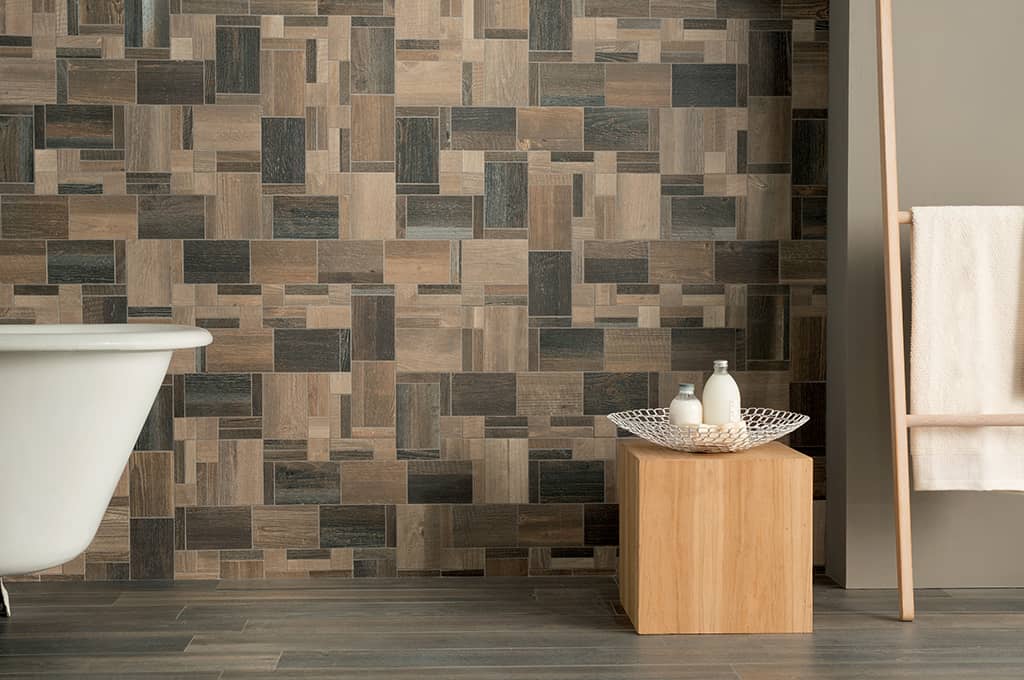  Purchase And Day Price of small wall tile peices 