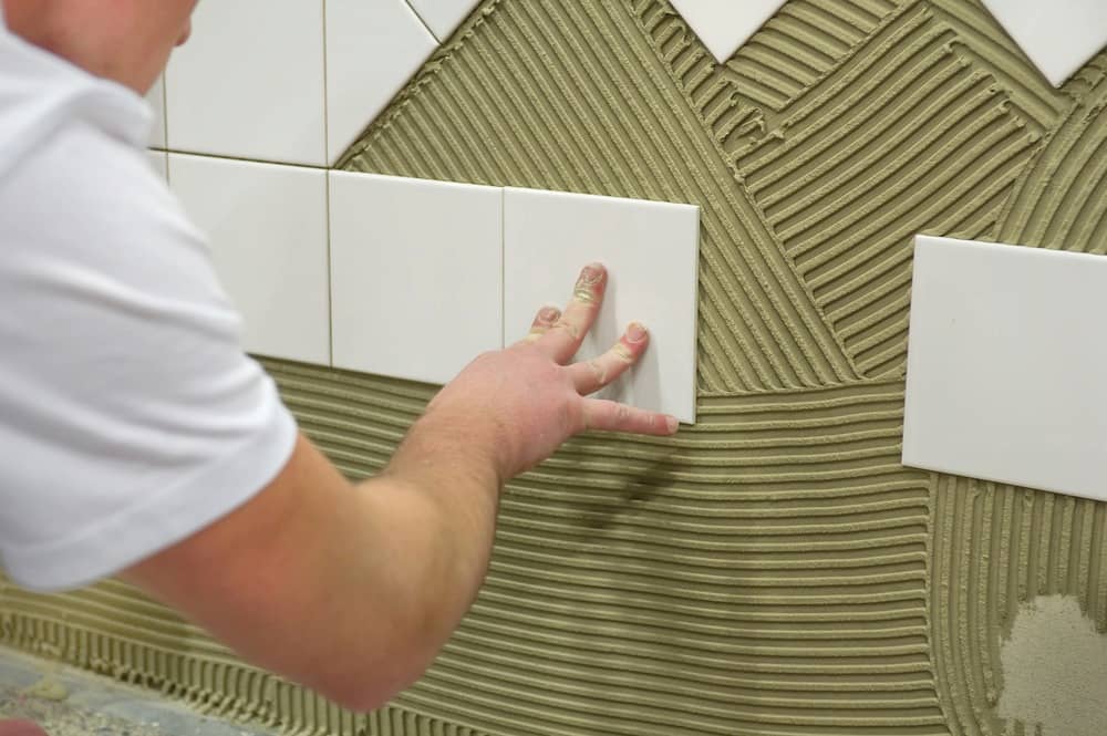  Purchase And Day Price of small wall tile peices 