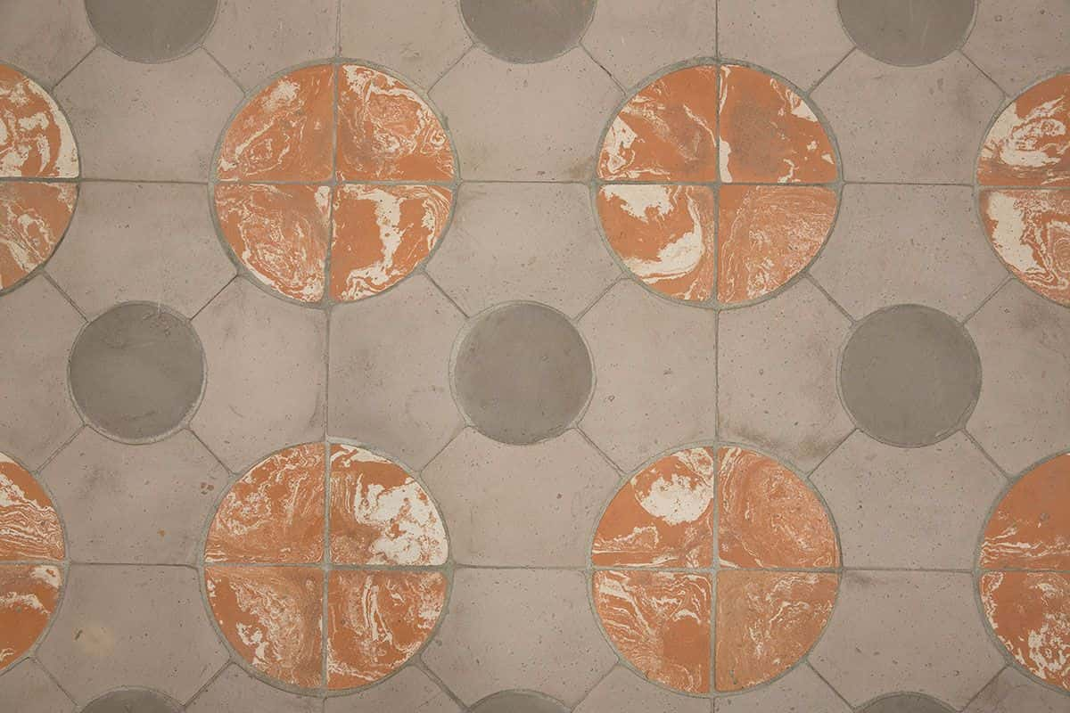  Buy Patterned wall tiles terracotta At an Exceptional Price 