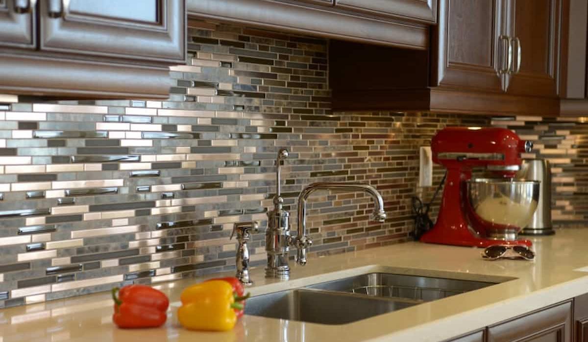  Buy glass kitchen backsplash tile + Best Price 