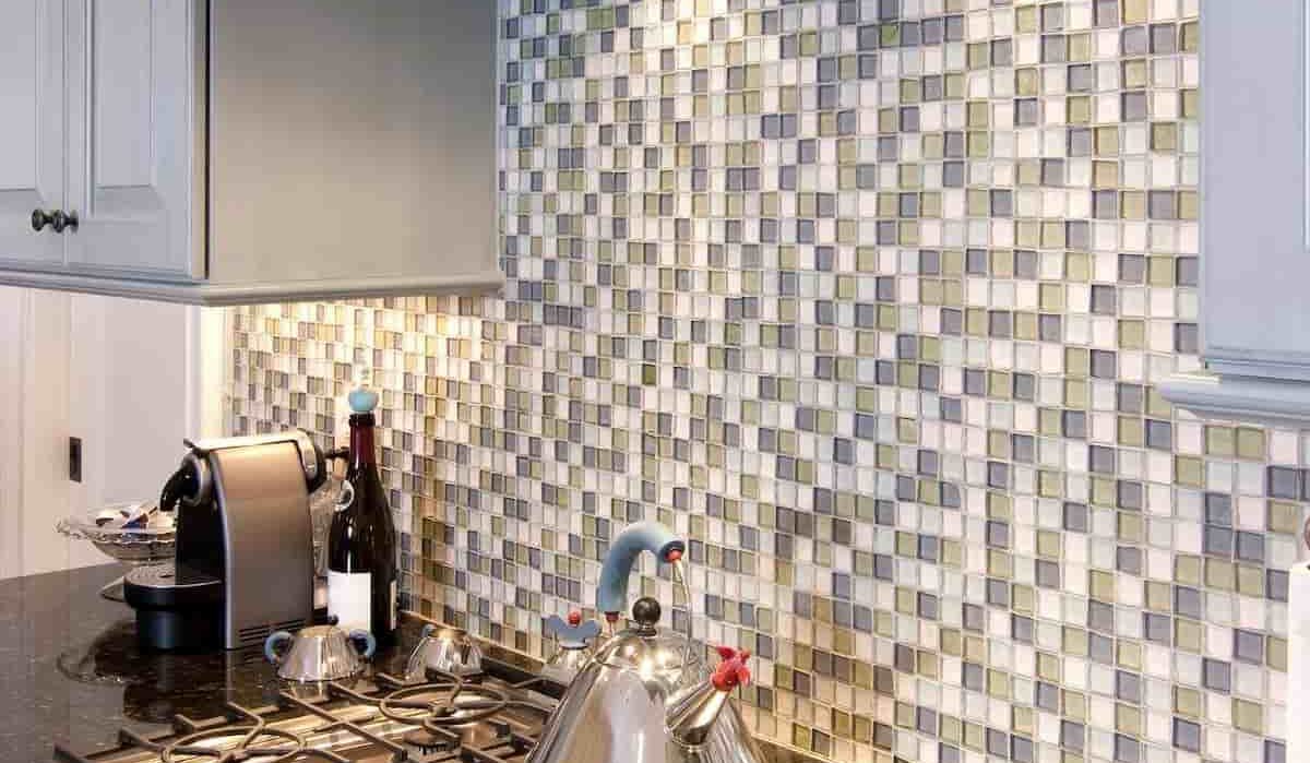  Buy glass kitchen backsplash tile + Best Price 