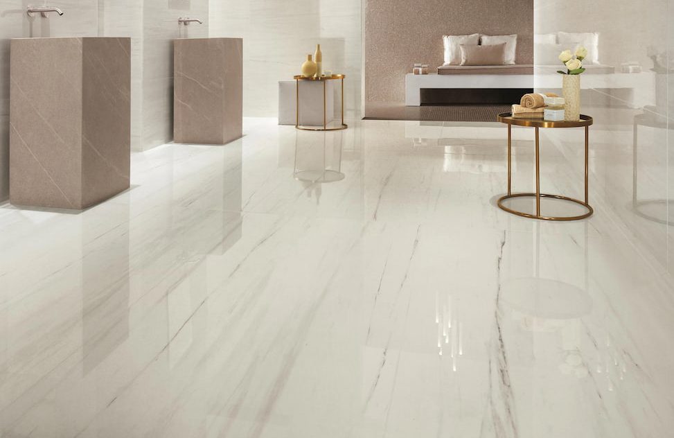  Buy glossy verified floor tiles + best price 