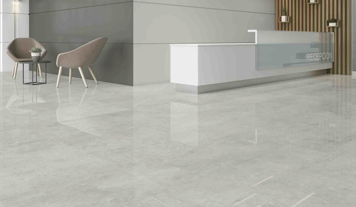  Buy glossy verified floor tiles + best price 