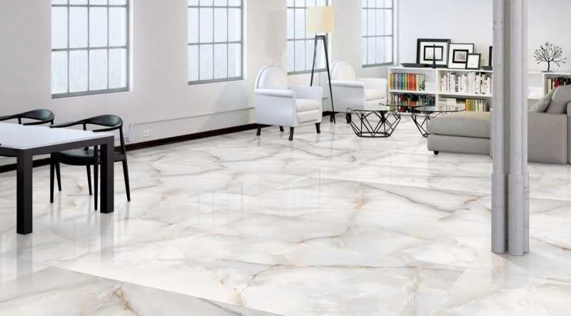  Buy glossy verified floor tiles + best price 