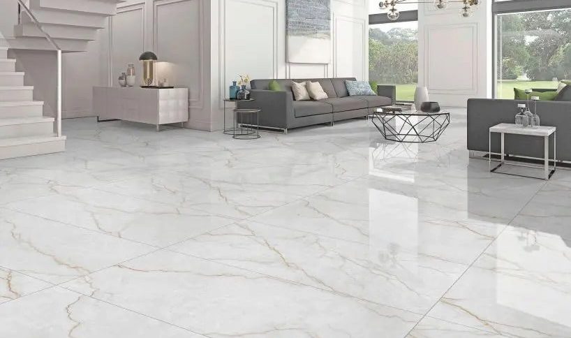  Buy glossy verified floor tiles + best price 