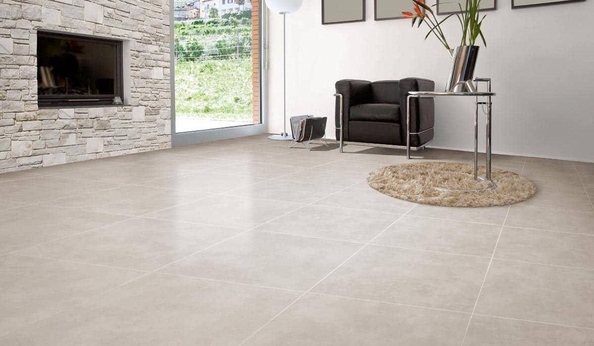  porcelain ceramic tile kitchen floor price 