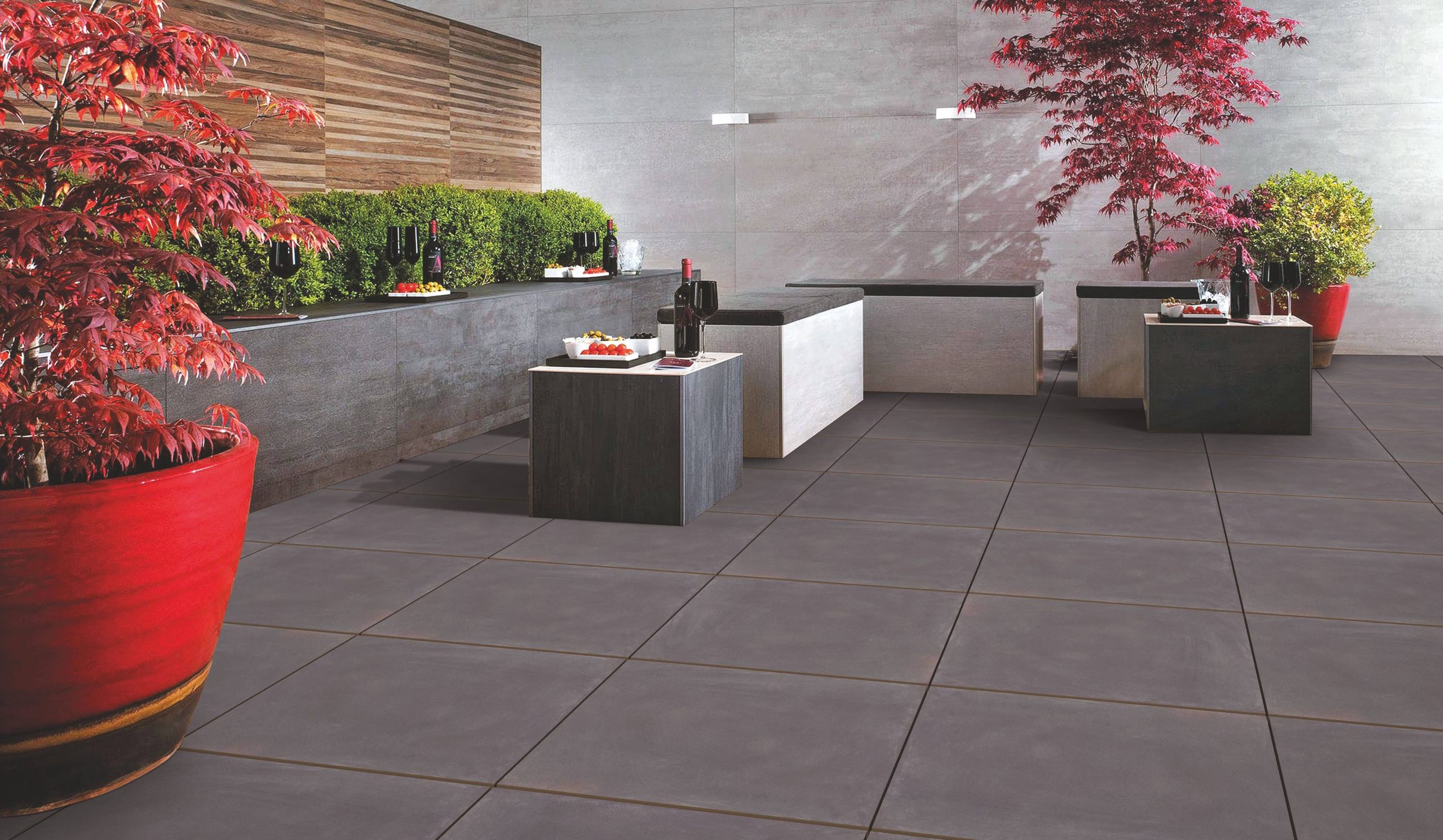  porcelain ceramic tile kitchen floor price 