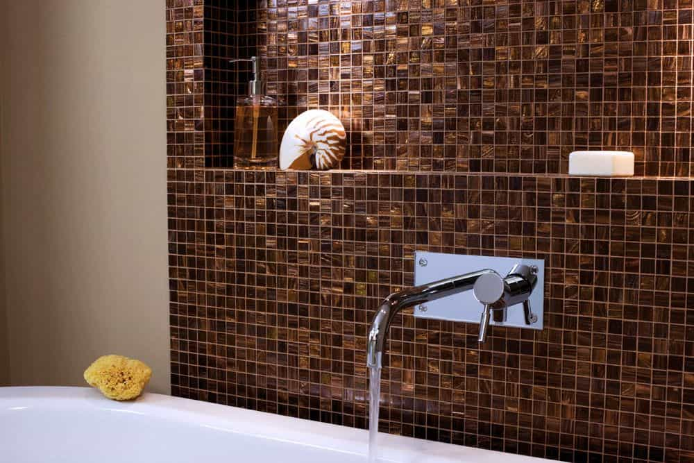  Best Glass Tile Procedure + Great Purchase Price 