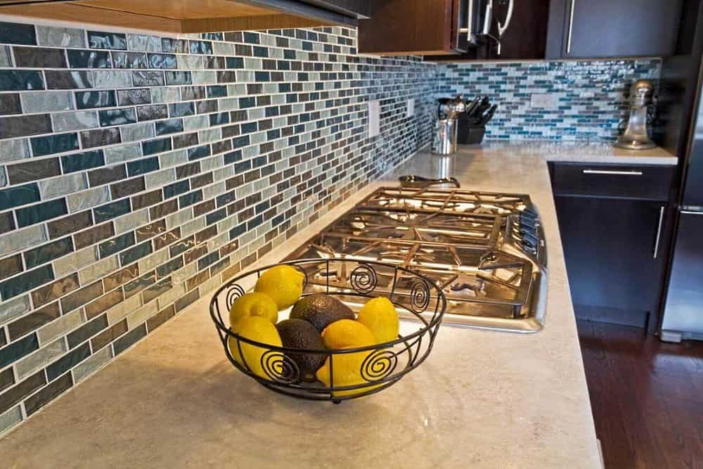  Best Glass Tile Procedure + Great Purchase Price 