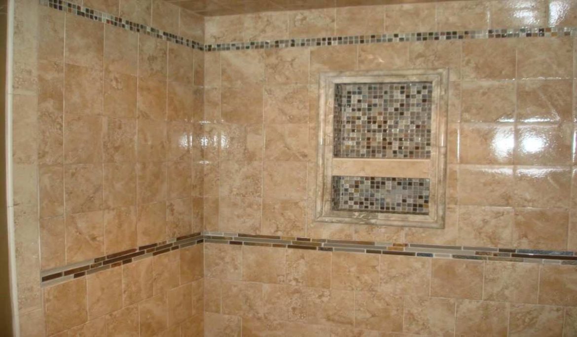 Purchase And Day Price of Tile Borders for Bathrooms