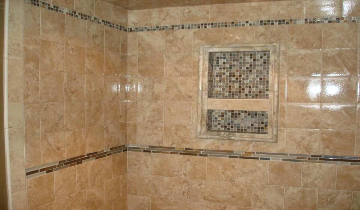  Purchase And Day Price of Tile Borders for Bathrooms 