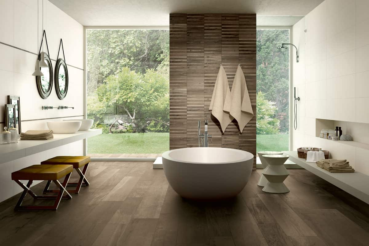  Price and Buy Painting Bathroom Floor Tiles + Cheap Sale 