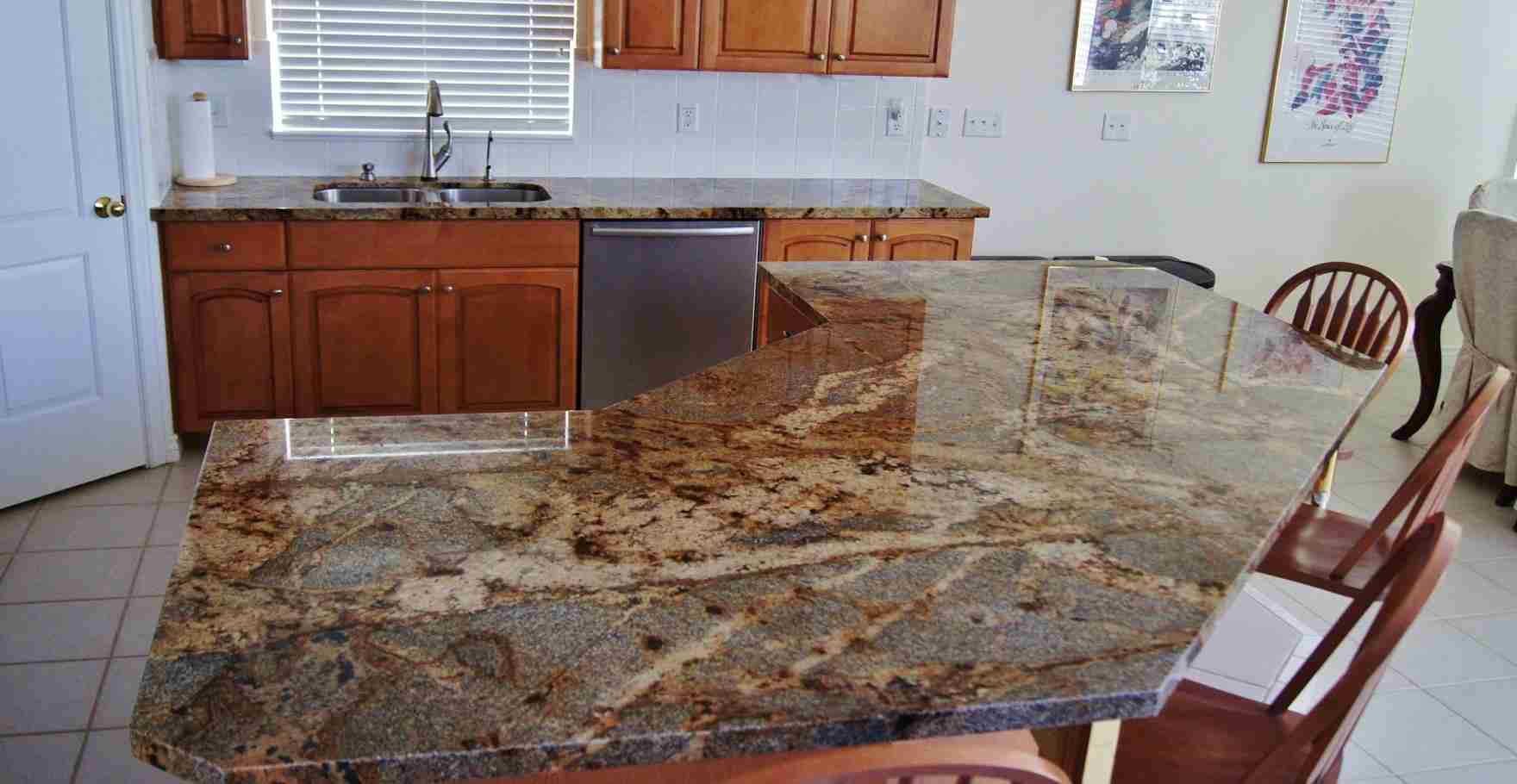  Granites Tiles and Slabs Arizona 