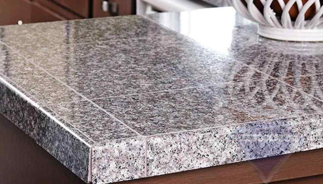  Granites Tiles and Slabs Arizona 