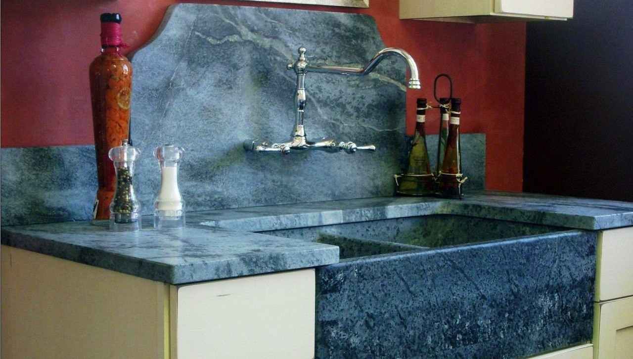  Granites Tiles and Slabs Arizona 