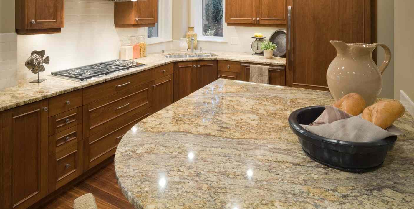  Granites Tiles and Slabs Arizona 