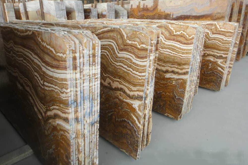  Buy marble tiles and slabs + Great Price With Guaranteed Quality 